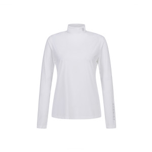 Women's Long T-Shirt