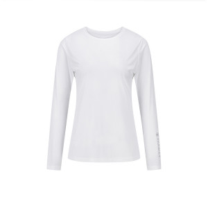 Women's Long T-Shirt