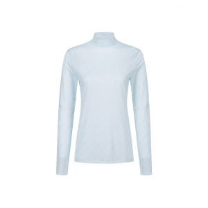 Women's Long T-Shirt