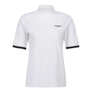 Women's Short T-Shirt