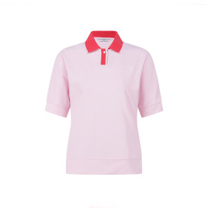 Women's Short T-Shirt