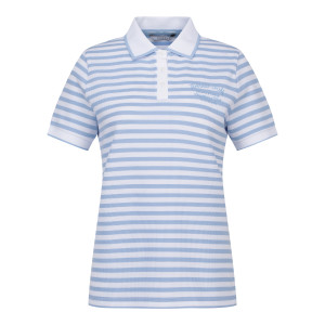 Women's Short T-Shirt
