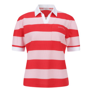 Women's Short T-Shirt