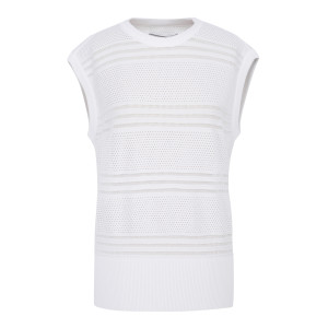 Women's Sweater-Vest
