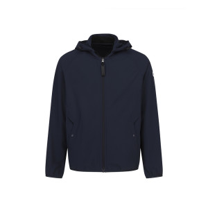Men's Jacket