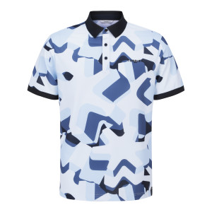 Men's Short T-Shirt