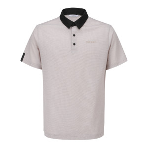 Men's Short T-Shirt