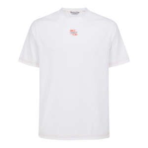 Men's Short T-Shirt