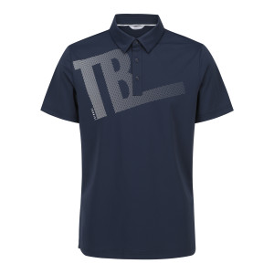 Men's Short T-Shirt