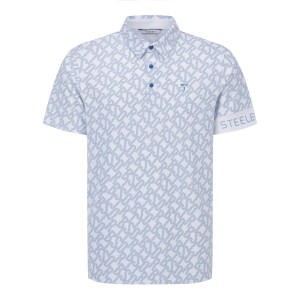 Men's Short T-Shirt