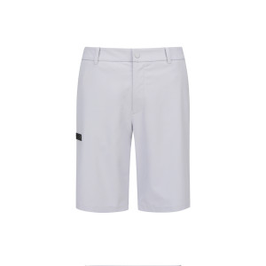Men's Short Pants