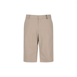 Men's Short Pants