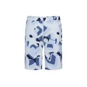 Men's Short Pants
