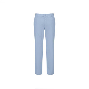 Men's Long Pants