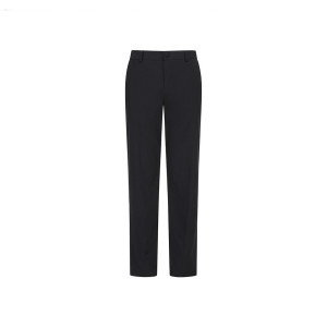 Men's Long Pants