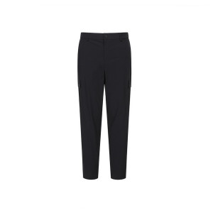 Men's Long Pants