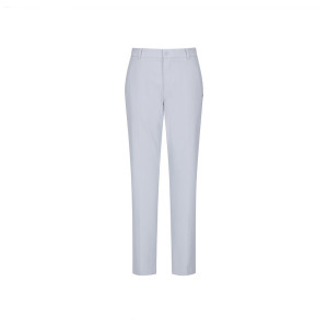 Men's Long Pants