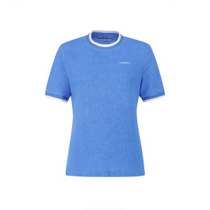 Women's Short T-Shirt