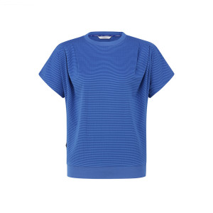 Women's Short T-Shirt