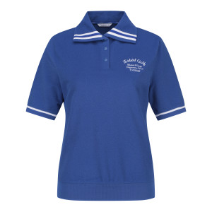 Women's Short T-Shirt