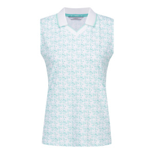 Women's Short T-Shirt