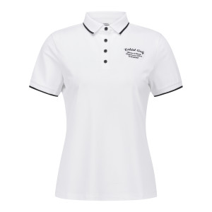 Women's Short T-Shirt