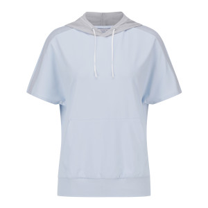 Women's Short T-Shirt
