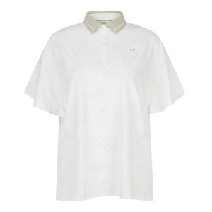 Women's Short T-Shirt