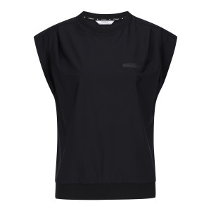Women's Tank T-Shirt