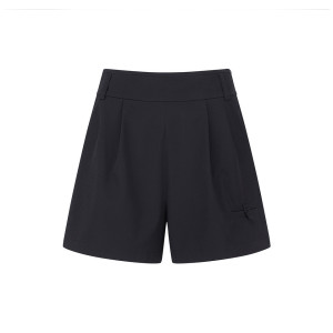 Women's Short Pants