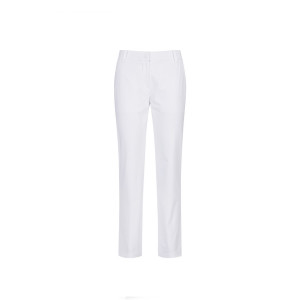 Women's Long Pants