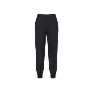 Women's Long Pants