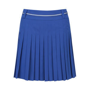 Women's Skirt
