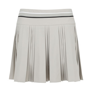 Women's Skirt
