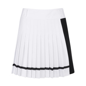 Women's Skirt