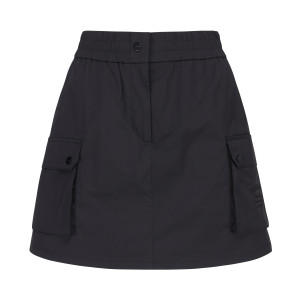 Women's Skirt