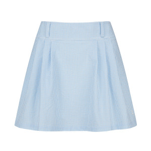 Women's Skirt