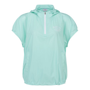 Women's Vest
