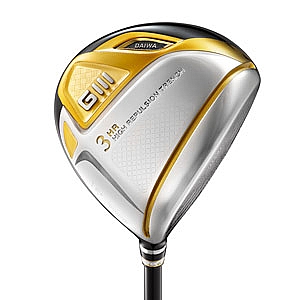 GIII 2020 Fairway Wood