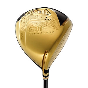 2019 GIII Signature Driver