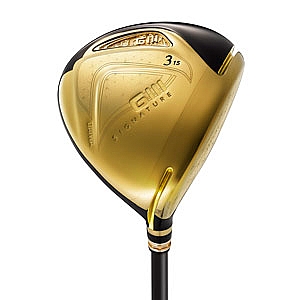 2019 GIII Signature Fairway Wood