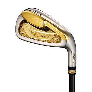 2019 GIII Signature Irons