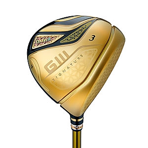 2021 GIII Signature Fairway Wood