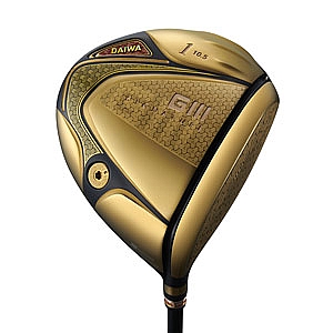 2024 GIII Signature Driver