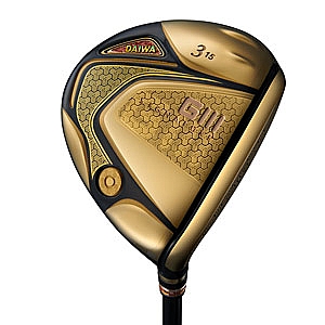 2024 GIII Signature Fairway Wood