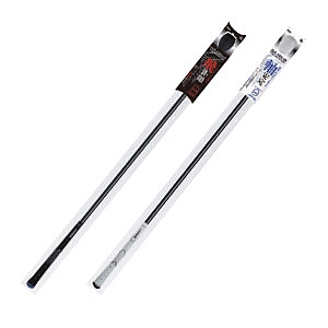 TORNADOSTICK Long