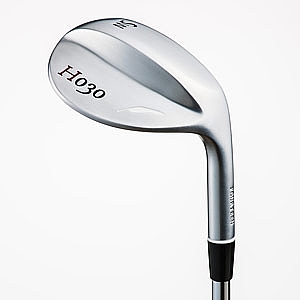 H030 Wedge