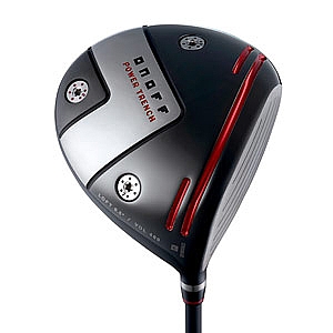 2020 Kuro Driver