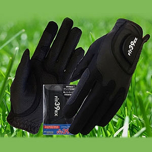 Men's Single Hand Glove