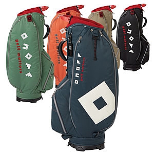 OB3622 Caddie Bag